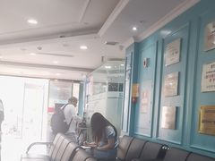 -深圳美澳口腔·种植修复中心