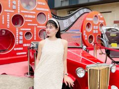 -西安电影制片厂