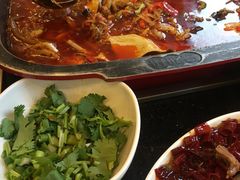 -自贡好吃客(科华店)