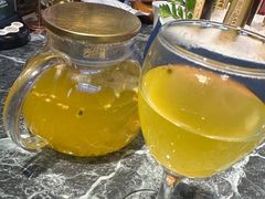 -慢丽江·云南野生菌土鸡锅(西山店)