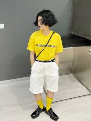 -王府井漂亮宝贝