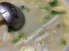 -大闫家烧烤·小海鲜家常菜(郑庄店)