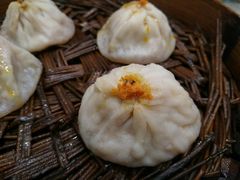 -笑来喜馄饨小笼工坊店(湖滨街店)