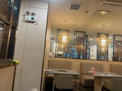 -七欣天香辣蟹火锅(无锡锡沪西路店)