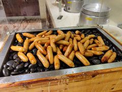 -诸暨同方豪生大酒店