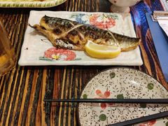 -平成屋· Late Night 食堂(四川北路店)