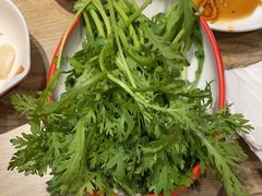 -彤德莱火锅(大学城店)