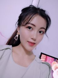 -丽都整形美容医院·全国连锁旗舰店