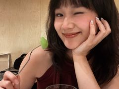 -Timetable kitchen(东方宝泰店)