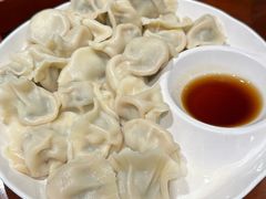 -大鸭梨烤鸭(枣园店)