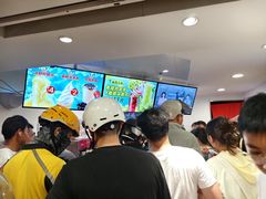 -金轮星光名座生活广场