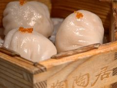 -陶陶居酒家(新天地店)