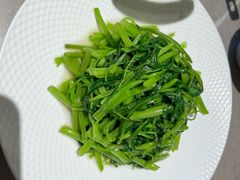 -羊门客在·烤盐池滩羊·川菜