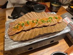 -藤原布二·大正创意料理(五台山店)