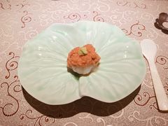 -九献创意菜·牛排馆(亮马河花园店)