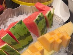 -炊江南·上海菜(国展华漕店)