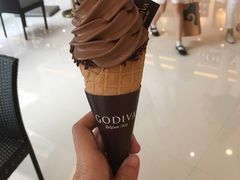 -GODIVA(万象城店)