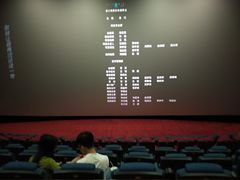 -USM宜欣全景声激光巨幕影城(宜欣城旗舰店)