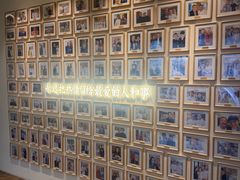 -九忠祥小笼馆(保利时光里店)