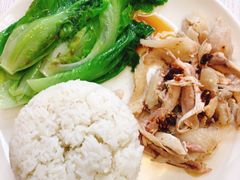 -宝兴源记手撕鸡(第88分店)