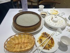 -第一驴.经典老菜.家常菜.火锅(友谊路店)