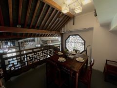 -道南書院·私房菜·早午茶·茶馆