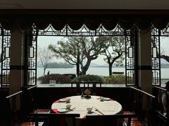 -楼外楼(西湖景区孤山路店)