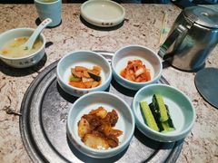 -高丽屋(天宁寺店)