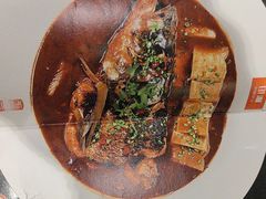 -印湘·剁椒鱼头(安宁庄店)