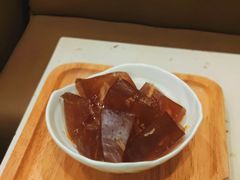 -太清凉茶糖水(前海店)