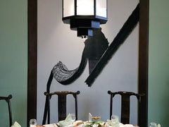 包厢-江南赋(内蒙古大厦店)