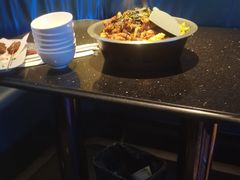 -佰迪乐KTV(岑溪店)