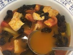 -百姓百味海鲜酒楼(粤垦路总店)