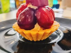 -UPPER KITCHEN(延安路店)