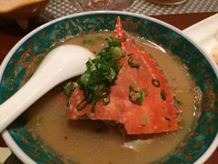 iphone_upload_pic-乾山寿司(好运街店)