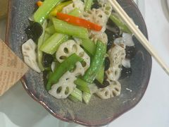 -朱仔记食府(江南大道店)