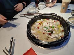 -周渝食惦酸菜鱼(青浦店)