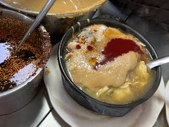 -蜀王砂锅总店