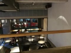 -MIMI FASO(古仓店)