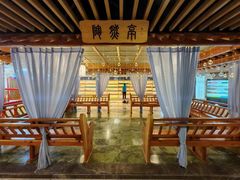 -玲珑汤泉生活会馆(花桥店)