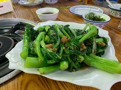 -吉品莞家·鲍鱼鸡煲(东莞店)