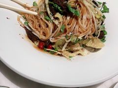 -闻见中国海南菜(K11店)