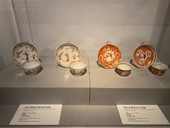 -四川美术馆