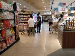 -华联商厦(火车站店)