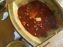 -冒菜西施·非遗冒菜(总店)