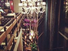 android_upload_pic-maan coffee漫咖啡(通州店)
