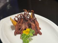 -钱塘宴(东站西子国际店)