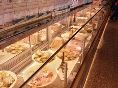 -贵阳高新惠诚食品有限公司