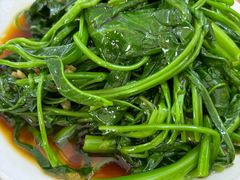 -东兴牛肉店(庄府巷店)