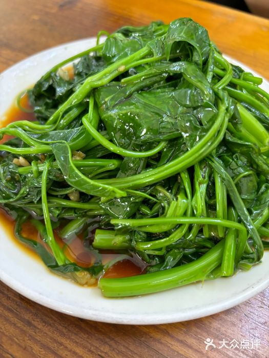 东兴牛肉店(庄府巷店)图片